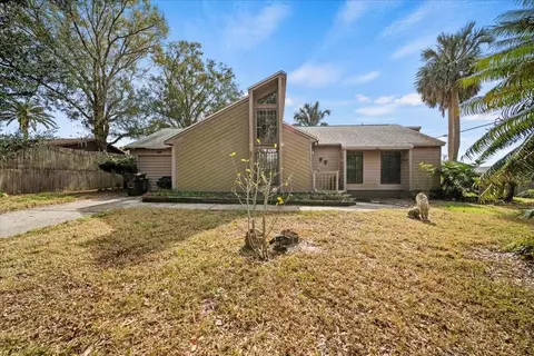 1005 Shadow Run Dr, Lakeland, FL 33813