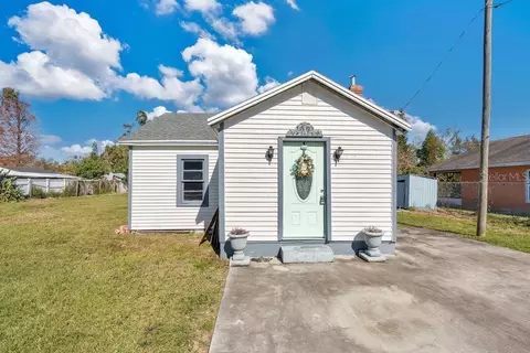 2522 Burns St, Lakeland, FL 33801