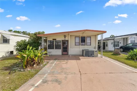 7072 Fairview Village Cir, Winter Haven, FL 33881