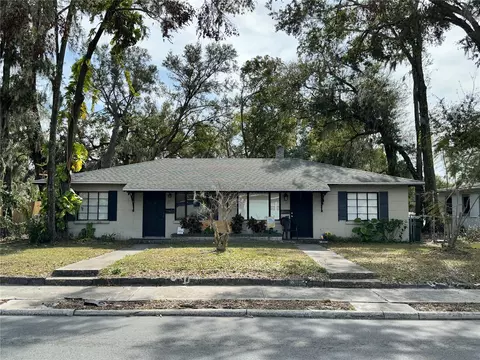 208 Ariana St, Lakeland, FL 33803