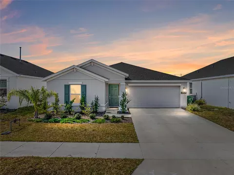 34575 Shellback St, Leesburg, FL 34788 photo 1
