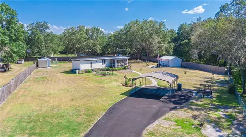 5028 Heritage Trl, Lakeland, FL 33811