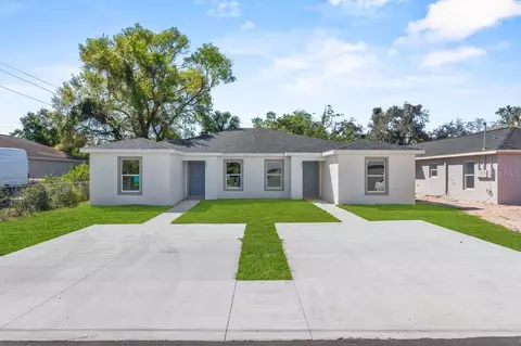 302 304 Avenue P NW, Winter Haven, FL 33881