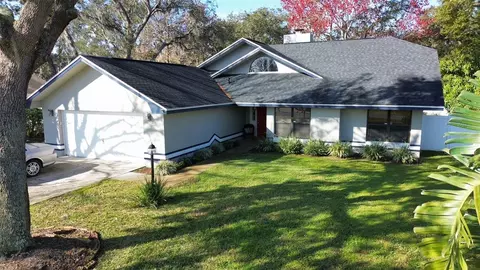 4419 Burlington Dr, Winter Haven, FL 33880