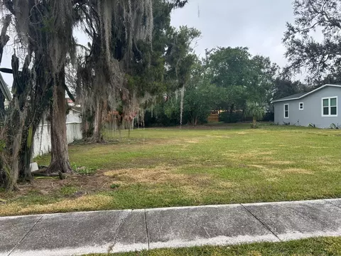 701 Shore Acres, Lakeland, FL 33801