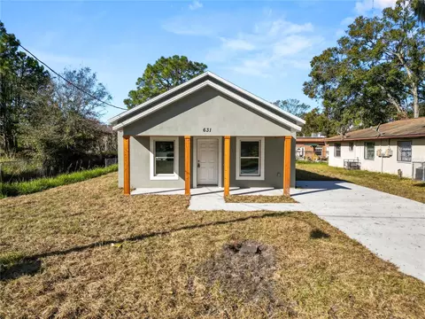 631 S Westgate Ave, Lakeland, FL 33815