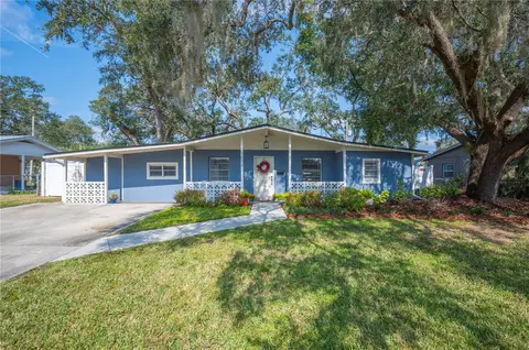 1632 Tangerine St, Lakeland, FL 33803
