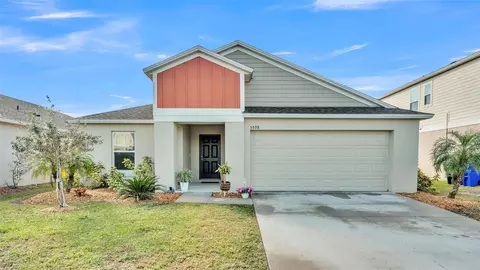 5598 Arlington River Dr, Lakeland, FL 33811