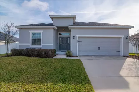 252 Walkers Point Dr, Auburndale, FL 33823