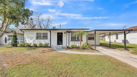 1038 Canal Dr E, Lakeland, FL 33801