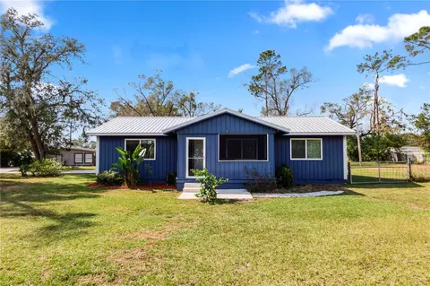 3920 Timberlake Rd E, Lakeland, FL 33810