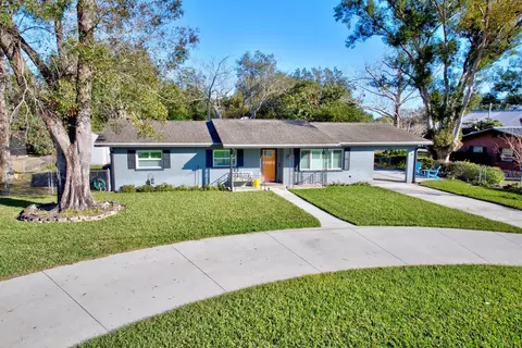 818 Haynes Rd, Lakeland, FL 33809