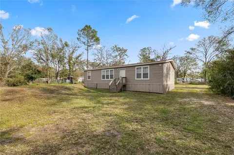5114 Plantation Dr, Lakeland, FL 33811