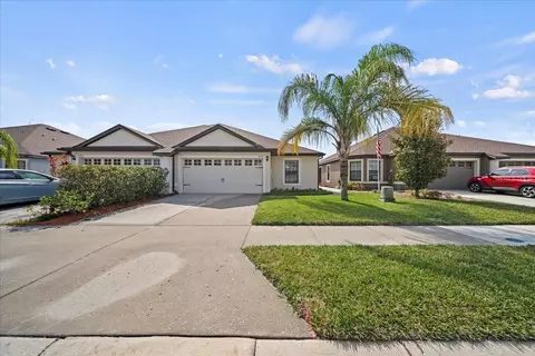 5771 Lacar Way, Lakeland, FL 33805