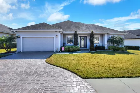 4434 Micanope Crescent Dr, Lakeland, FL 33811