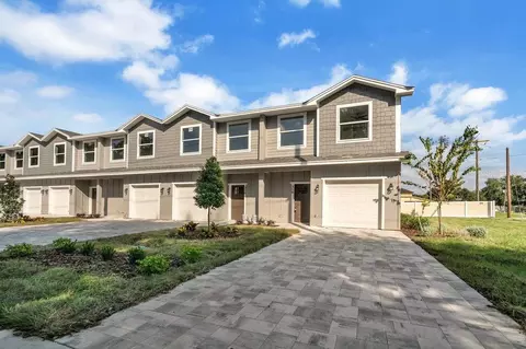 460 N 1st Ave, Bartow, FL 33830 photo 1