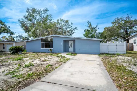 714 W Everina Cir, Brandon, FL 33510