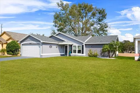 6235 Egret Dr, Lakeland, FL 33809