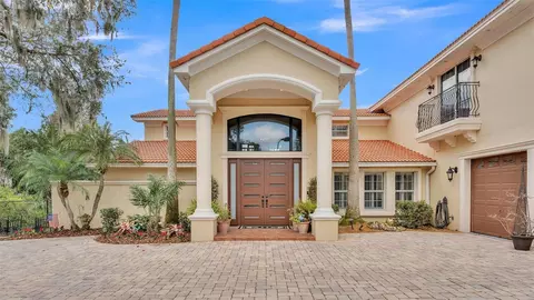5141 Terry Ln, Lakeland, FL 33813