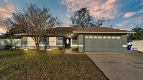 4505 S Laurel Pointe Dr, Lakeland, FL 33813