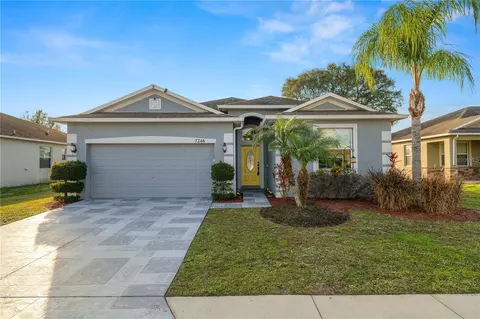 7246 Cedarcrest Blvd, Lakeland, FL 33810