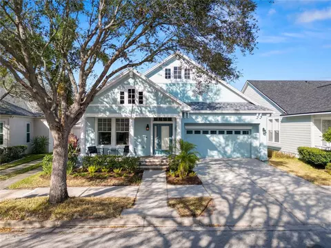 9713 Royce Dr, Tampa, FL 33626