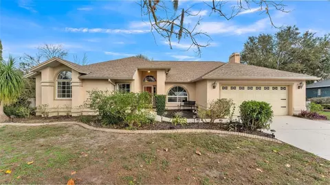 6244 Napa Dr, Lakeland, FL 33813