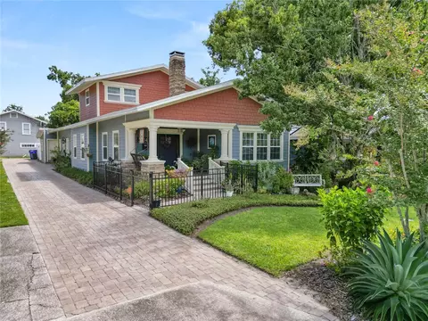 304 E Palm Dr, Lakeland, FL 33803