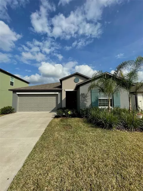 2591 Red Egret Dr, Bartow, FL 33830