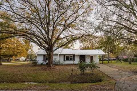 254 Lynnette Pl, Lakeland, FL 33809