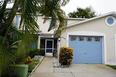 2348 Isle Royale Ct SE, Winter Haven, FL 33880