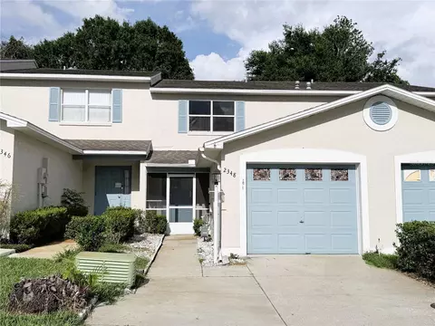2348 Isle Royale Ct SE, Winter Haven, FL 33880