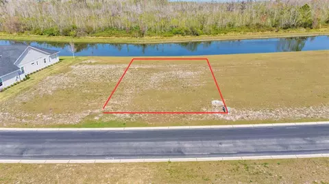 383 Adams View Ln, Auburndale, FL 33823
