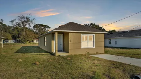 1029 Lakewood Ct, Lakeland, FL 33801