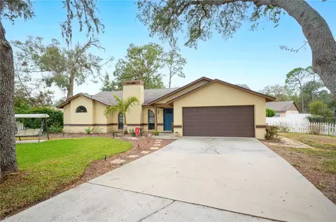 7034 Morning Dove Cir, Lakeland, FL 33809