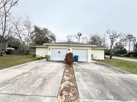 637 S 9th St, Lake Wales, FL 33853