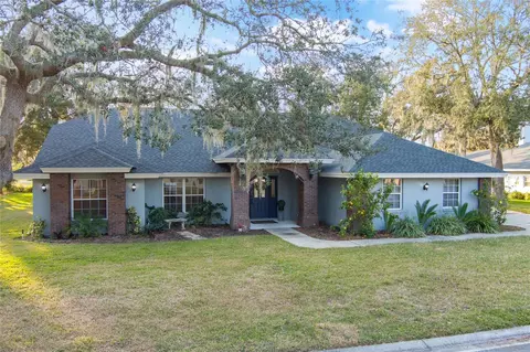 7026 Parliament Pl, Lakeland, FL 33809