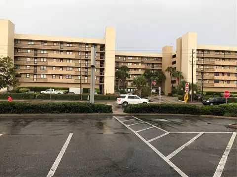 14900 Gulf Blvd #113, Madeira Beach, FL 33708