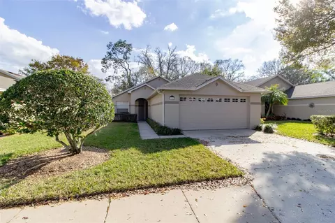 1961 Rocky Pointe Dr, Lakeland, FL 33813