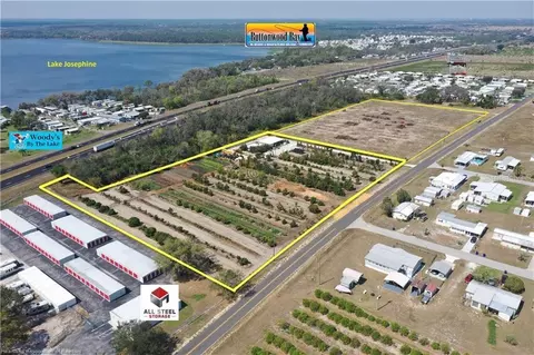 10511 Twitty Rd, Sebring, FL 33876 photo 1