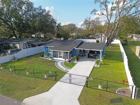 515 Crevasse St, Lakeland, FL 33805