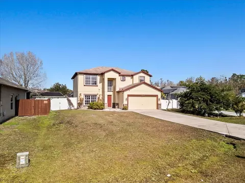 103 Clydebank Pl, Kissimmee, FL 34758