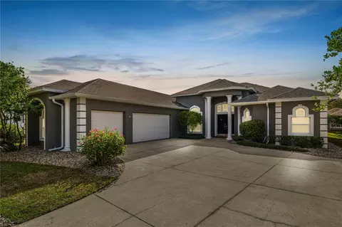 2859 Medinah Cir, Lakeland, FL 33803