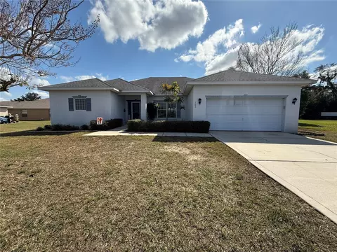 103 Paleo Point Ct, Winter Haven, FL 33880