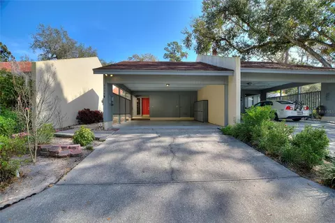 6654 Sweetbriar Ln #6654, Lakeland, FL 33813