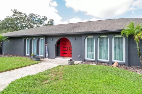 280 Spring Lake Hills Dr, Altamonte Springs, FL 32714