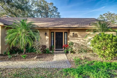 1116 E Devonshire Ln, Lakeland, FL 33813