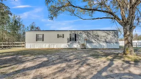 2576 Walker Rd, Lakeland, FL 33810