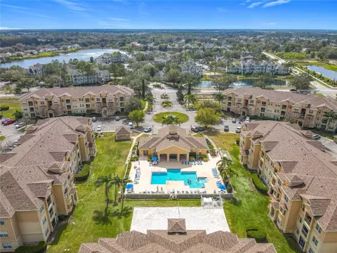 205 Terrace Ridge Cir #205, Davenport, FL 33896