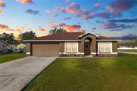2420 Delrose Dr E, Lakeland, FL 33805